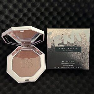Fenty Beauty Killawatt Foil Freestyle Highlighter